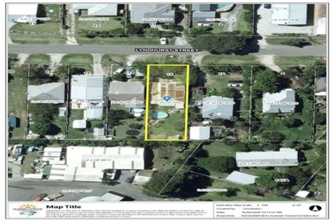 Photo of property in 12 Lyndhurst Street, Awapuni, Gisborne, 4010