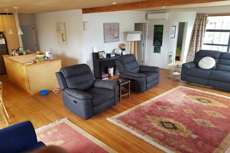 Photo of property in 109 Kings Road, Leithfield, Amberley, 7481