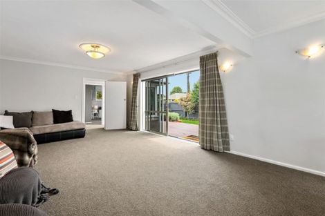 Photo of property in 8 Armitage Street, Bishopdale, Christchurch, 8053