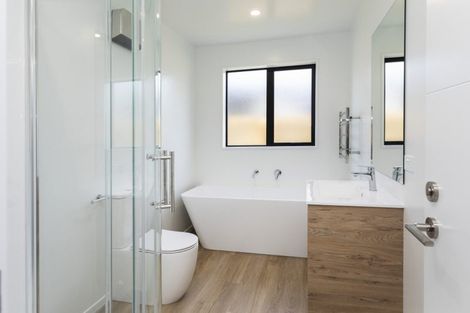 Photo of property in 5 Rita Angus Road, Belfast, Christchurch, 8051