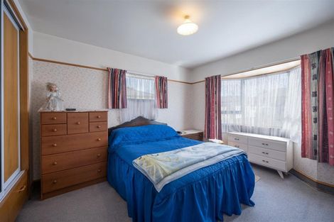 Photo of property in 5c Talbot Street, Motueka, 7120