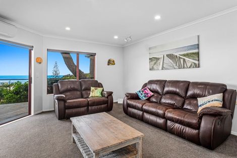 Photo of property in 80a Pohutukawa Avenue, Ohope, 3121