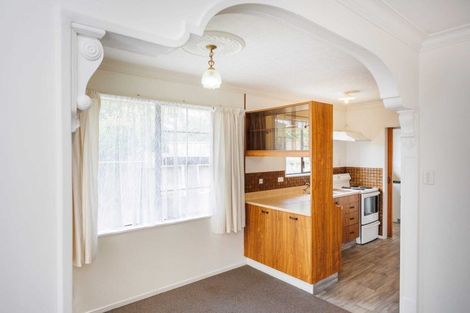 Photo of property in 98 Monrad Street, Highbury, Palmerston North, 4412