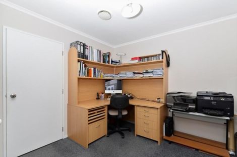 Photo of property in 3 Westminster Drive, Owhata, Rotorua, 3010