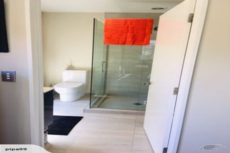 Photo of property in 29 Doncaster Avenue, Lincoln, 7608