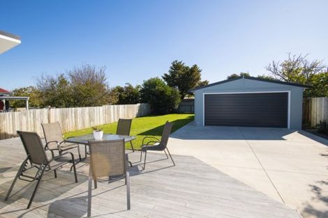 Photo of property in 8 Poplar Street, Mangapapa, Gisborne, 4010