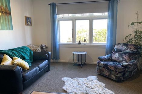 Photo of property in 43 Bright Street, Cobden, Greymouth, 7802