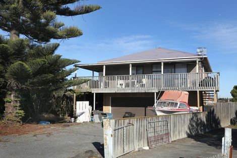 Photo of property in 40 Grey Street, Clive, 4102