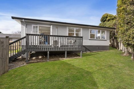 Photo of property in 1/92 Commissariat Road, Mount Wellington, Auckland, 1060