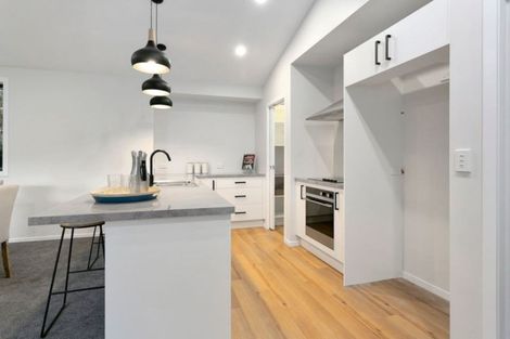 Photo of property in 56a Chaucer Street, Leamington, Cambridge, 3432