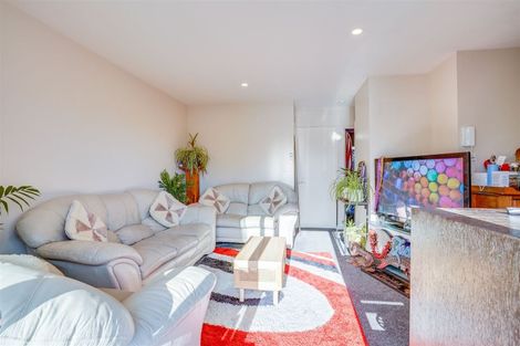 Photo of property in 17/31 Bordesley Street, Phillipstown, Christchurch, 8011