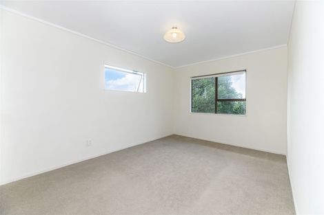 Photo of property in 2/38 Leo Street, Glen Eden, Auckland, 0602