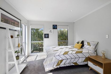 Photo of property in 38 Rossmore Terrace, Cashmere, Christchurch, 8022