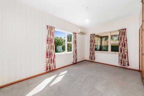 Photo of property in 5 Pultney Street, Leeston, 7632