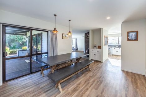 Photo of property in 61 Kowhai Avenue, Rangiora, 7400