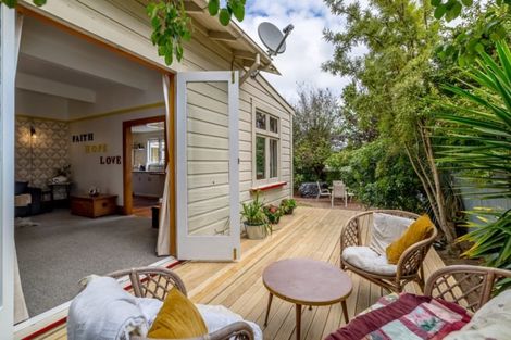 Photo of property in 107 Pembroke Street, Carterton, 5713