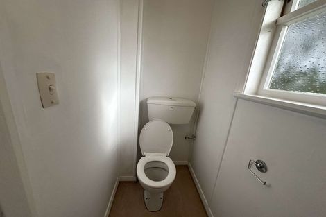 Photo of property in 47-49 Waihora Crescent, Waitangirua, Porirua, 5024