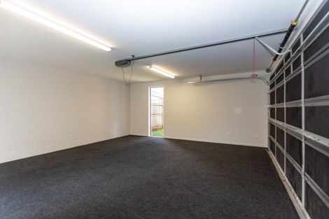 Photo of property in 337b Bealey Avenue, Christchurch Central, Christchurch, 8013