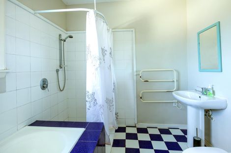 Photo of property in 19 Barker Street, Geraldine, 7930