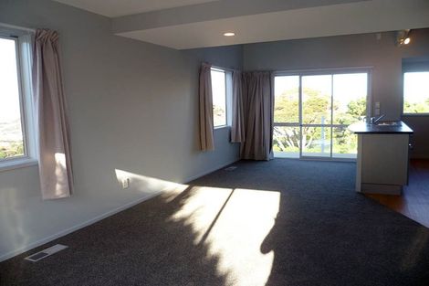 Photo of property in 51 Fortunatus Street, Brooklyn, Wellington, 6021