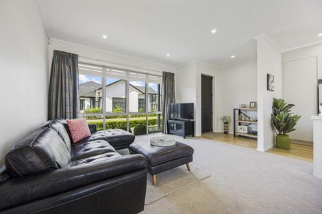 Photo of property in 10 Eskdale Lane, Flagstaff, Hamilton, 3210