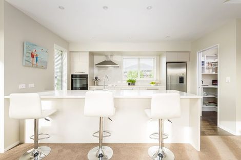 Photo of property in 173 Kittyhawk Avenue, Wigram, Christchurch, 8042