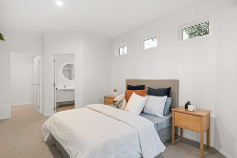 Photo of property in 35b Fourteenth Avenue, Tauranga South, Tauranga, 3112