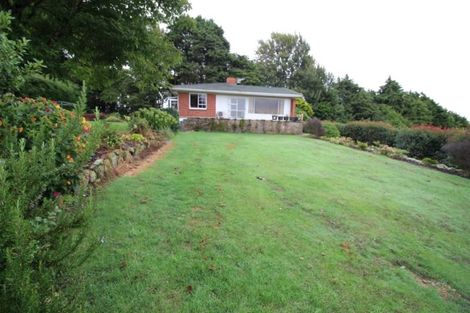 Photo of property in 4775 State Highway 1, Kinleith, Tokoroa, 3491