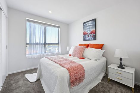 Photo of property in 24c Tomintoul Place, Highland Park, Auckland, 2010