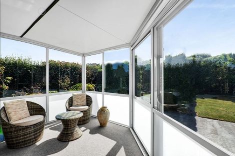 Photo of property in 86 Wills Road, Bell Block, New Plymouth, 4312