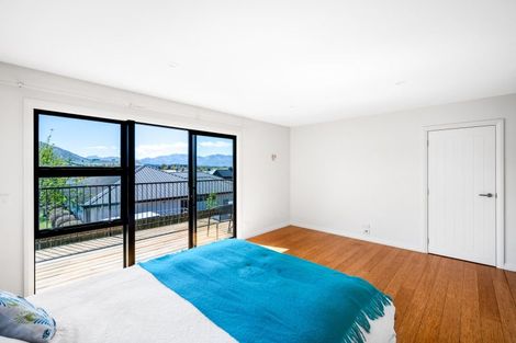 Photo of property in 28 Wabler Lane, Albert Town, Wanaka, 9305