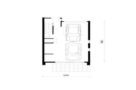 Photo of property in 3 Edinburgh Street, Waihi Beach, 3611