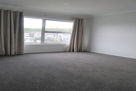 Photo of property in 14 Taiko Place, Kenepuru, Porirua, 5022