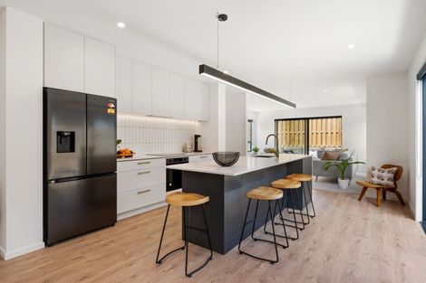 Photo of property in Northlake, 15 Malvern Road, Wanaka, 9305