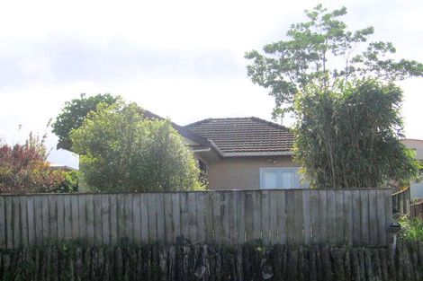 Photo of property in 23a Valley Road, Mount Maunganui, 3116