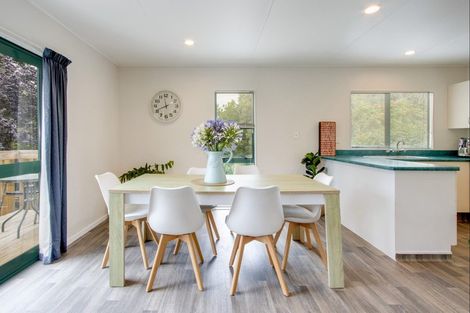 Photo of property in 71b Duart Road, Havelock North, 4130