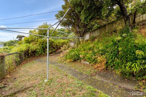 Photo of property in 131 Volga Street, Island Bay, Wellington, 6023