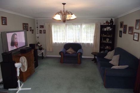 Photo of property in 13 Wellington Street, Waihi, 3610