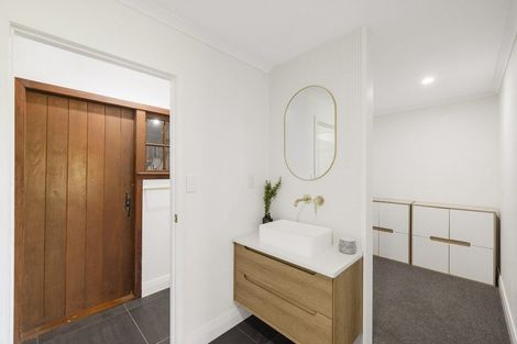 Photo of property in 69 Turntable Hill Road, Whakamarama, Katikati, 3181