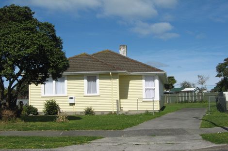 Photo of property in 13 Corkill Avenue, Wairoa, 4108