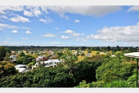 Photo of property in 23 Ngaio Place, Pukete, Hamilton, 3200