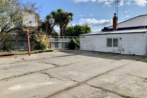 Photo of property in 20 Clifton Terrace, West End, Timaru, 7910