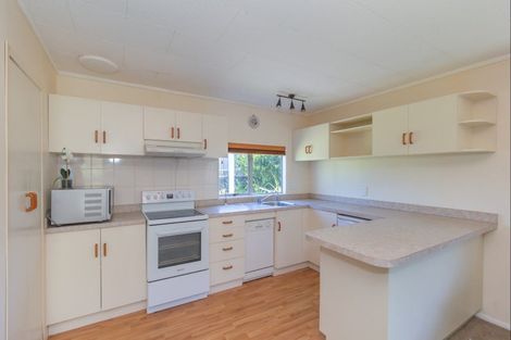 Photo of property in 38 Te Kiri Street, Himatangi Beach, Foxton, 4891