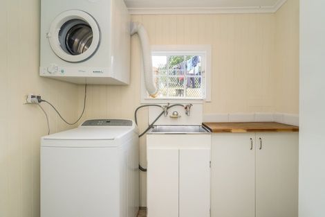 Photo of property in 42 Parsonage Road, Lawrence, 9532