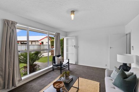 Photo of property in 3/53 Alexandra Street, Richmond, Christchurch, 8013
