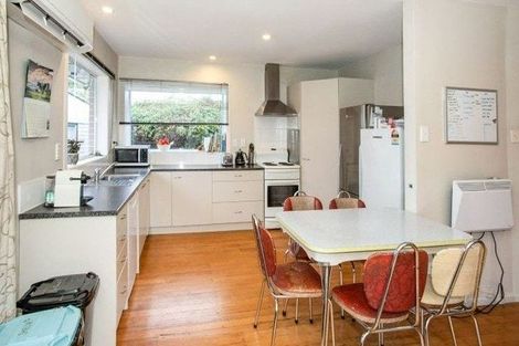 Photo of property in 26 Curletts Road, Sockburn, Christchurch, 8042