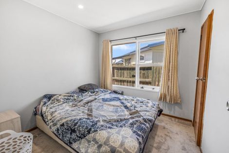 Photo of property in 15 Compton Street, Fenton Park, Rotorua, 3010