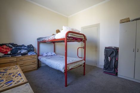 Photo of property in 466 Elles Road, Kingswell, Invercargill, 9812