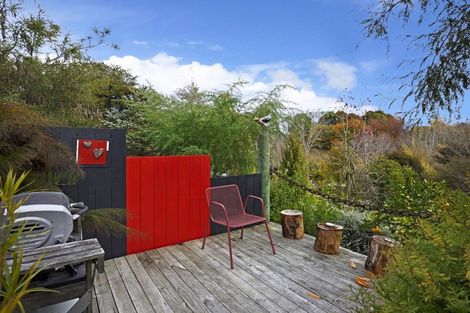 Photo of property in 91 Maisey Road, Redwood Valley, Richmond, 7081