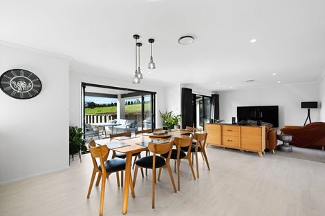 Photo of property in 806 Victoria Road, Tauwhare, Hamilton, 3287